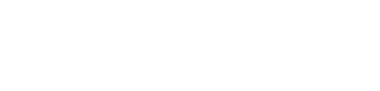 Mr. IC For Spare Parts