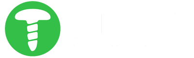2UUL
