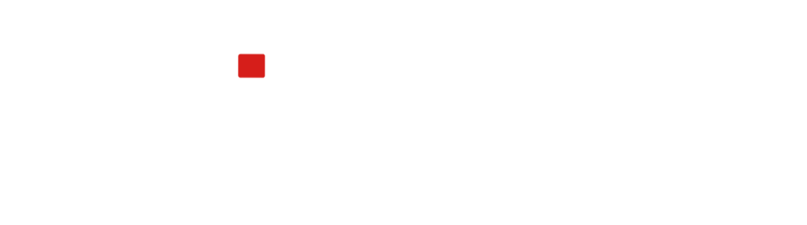 AIXUN
