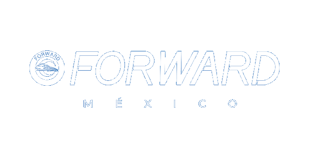 FORWARD