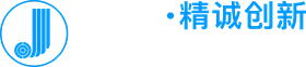 JCID