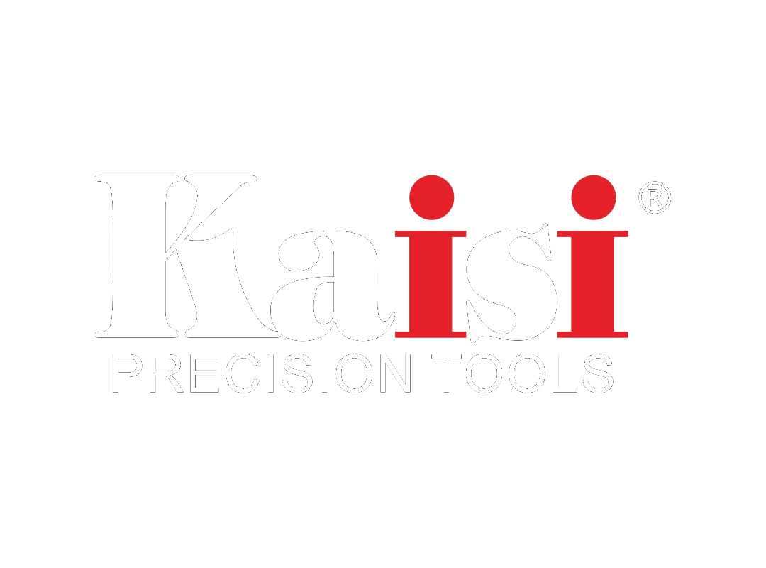 KAISI