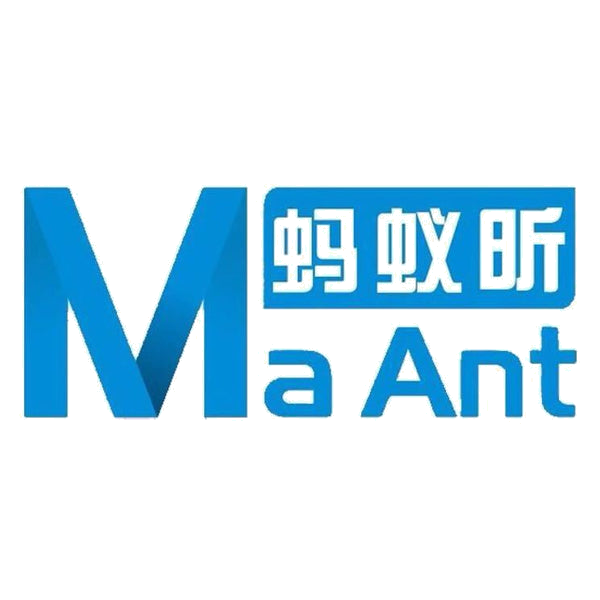 MaAnt