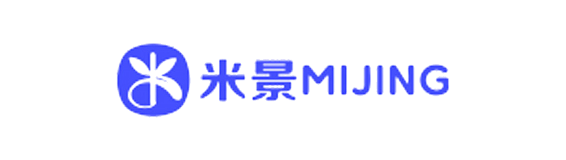 MIJING