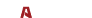 QIANLI