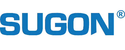 SUGON