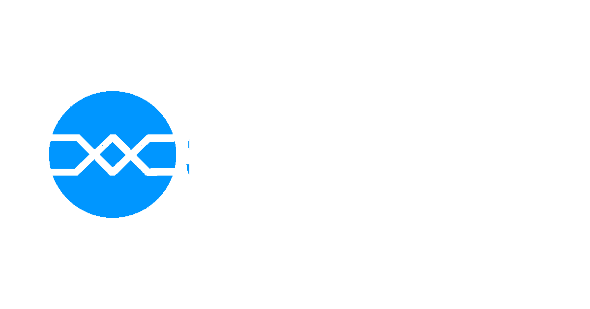 SUNSHINE