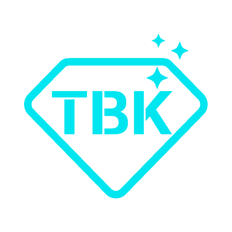 TBK